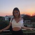noelle_sophie (@5016chloe) Twitter profile photo noelle_sophie (@5016chloe) Twitter profile photo
