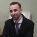 Mehmet (@blmambn90879) Twitter profile photo Mehmet (@blmambn90879) Twitter profile photo