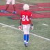 Calvin Childress (@dablanket_cal24) Twitter profile photo Calvin Childress (@dablanket_cal24) Twitter profile photo