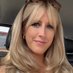 Miss Owens (@missowenscb) Twitter profile photo Miss Owens (@missowenscb) Twitter profile photo