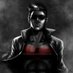 Blayde (Kaleb) (@kalebcrimson) Twitter profile photo Blayde (Kaleb) (@kalebcrimson) Twitter profile photo