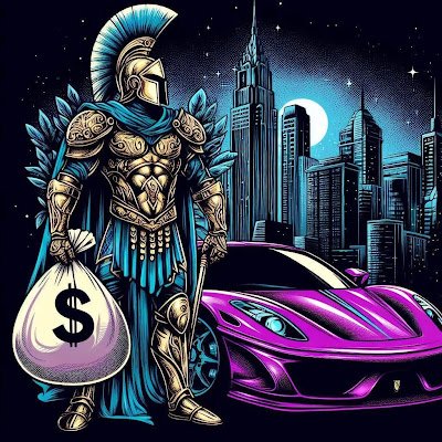 LocalBoy_98's profile picture. I am verified Robot 🤖 
 I am just a Entity 💪