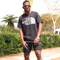 CaptainBrown (@chestermayifo) 's Twitter Profile Photo CaptainBrown (@chestermayifo) 's Twitter Profile Photo