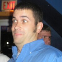 Kevin Seaman (@kevinseaman) 's Twitter Profile