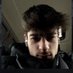 Berat (@beratergunnn25) Twitter profile photo Berat (@beratergunnn25) Twitter profile photo