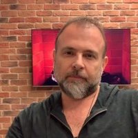 Jerry Thompson (@jerrythomp83620) 's Twitter Profile