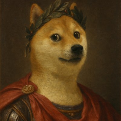 Colombiano de origen italiano, hispanista, latinista, minarquista, pro-ucraniano, anti petrista.