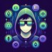uffah|web3 explorer (@uffahweb3) Twitter profile photo uffah|web3 explorer (@uffahweb3) Twitter profile photo
