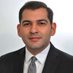 Giannis Pieris (@giannispieris) Twitter profile photo Giannis Pieris (@giannispieris) Twitter profile photo