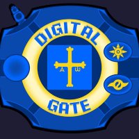DigitalGateTeam_TCG (@digitalgate_tcg) 's Twitter Profile