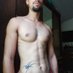 Gabriel Bekster (@gabrielbekster1) Twitter profile photo Gabriel Bekster (@gabrielbekster1) Twitter profile photo