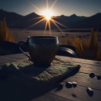 عادل البعداني (@b_ddfx2) 's Twitter Profile