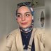 Ş (@dnzsymnr) Twitter profile photo Ş (@dnzsymnr) Twitter profile photo