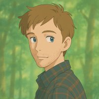 Kevin Moran (@kevpmo) 's Twitter Profile