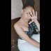 Fátima Lopes (@ftimalopes71118) Twitter profile photo Fátima Lopes (@ftimalopes71118) Twitter profile photo