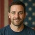 Tom Miller (@patriottomus) Twitter profile photo