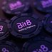 Bit8® (@bit8vip) Twitter profile photo Bit8® (@bit8vip) Twitter profile photo