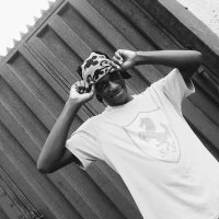 Kosi Empire (@kosiempire9516) 's Twitter Profile