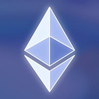 Ethprofessor (@eethprofessor) 's Twitter Profile