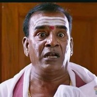 Vadaai_Nayagan_sangam🛐 (@vadainayagan_fc) 's Twitter Profile Photo Vadaai_Nayagan_sangam🛐 (@vadainayagan_fc) 's Twitter Profile Photo