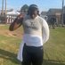 Junior Joseph (@chosen_onejr23) Twitter profile photo