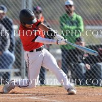 Darien Steen (@dariensteenbsbl) 's Twitter Profile Photo Darien Steen (@dariensteenbsbl) 's Twitter Profile Photo