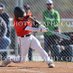 Darien Steen (@dariensteenbsbl) Twitter profile photo Darien Steen (@dariensteenbsbl) Twitter profile photo