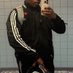 kingnemohoes (@kkingnemohoes) Twitter profile photo kingnemohoes (@kkingnemohoes) Twitter profile photo