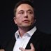 ๐ (@_elonmusk79292) Twitter profile photo ๐ (@_elonmusk79292) Twitter profile photo