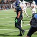 Maddox West 🏆 (@maddox_west8) Twitter profile photo Maddox West 🏆 (@maddox_west8) Twitter profile photo