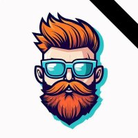 Highan Khan 🔱 (@highankhan) 's Twitter Profile