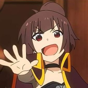 QuePeluche524's profile picture. Homeless and Hopeless