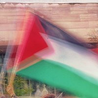 John ✌️ (@goregan77) 's Twitter Profile Photo