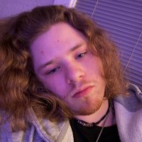Oliver (@1nth3clouds_420) 's Twitter Profile