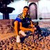 Héctor (@21hhv) Twitter profile photo Héctor (@21hhv) Twitter profile photo