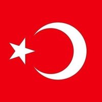 Kamil Yardakçı (@kyardakc) 's Twitter Profile