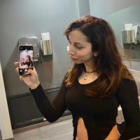 bahar (@baarmis) Twitter profile photo