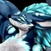 Vostrum Rexouium (@softrexouium) Twitter profile photo Vostrum Rexouium (@softrexouium) Twitter profile photo