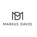 Markus David (@markusdavi42233) Twitter profile photo Markus David (@markusdavi42233) Twitter profile photo