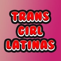 TransgirlLatinas (@tsgirlielatinas) Twitter profile photo