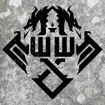 WyrmWorks Profile