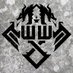 WyrmWorks (Comms Limited~ DM for info) (@wyrmworks) Twitter profile photo WyrmWorks (Comms Limited~ DM for info) (@wyrmworks) Twitter profile photo