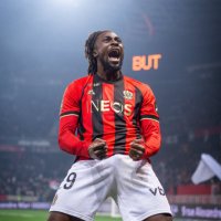 🇾🇪🦅 (@dylxnrlld) 's Twitter Profile