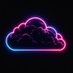 cloud cloud (@cloudcloudguy) Twitter profile photo cloud cloud (@cloudcloudguy) Twitter profile photo