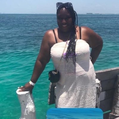 mrs_dree's profile picture. 