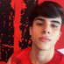 Khai (@ttdovikitinho) Twitter profile photo Khai (@ttdovikitinho) Twitter profile photo
