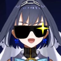 Porter 🇵🇦🏴󠁧󠁢󠁳󠁣󠁴󠁿 (@cointelngo) 's Twitter Profile Photo