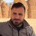 hauserg (@hauserg211386) Twitter profile photo hauserg (@hauserg211386) Twitter profile photo