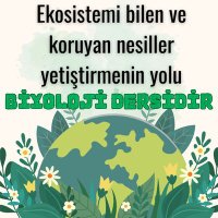 Neslihan Aker (@neslihanaker72) Twitter profile photo