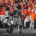 gamecock_trey(0-0)OUR STATE (@t_anderson005) Twitter profile photo gamecock_trey(0-0)OUR STATE (@t_anderson005) Twitter profile photo